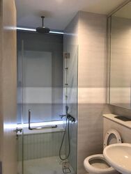 Skyline 360 @ Saint Thomas Walk (D9), Condominium #504597201